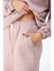Спортивный костюм артикул: 1143 от Anelli - вид 9