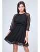 Платье артикул: 1198 от Anelli - вид 5