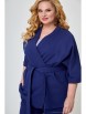 Брючный костюм артикул: 1270 от Anelli - вид 1