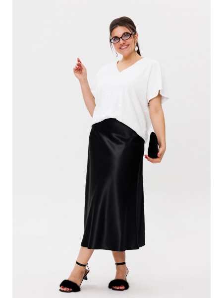 1291 черный-лебедь