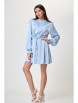 Юбочный костюм артикул: 1234 от Anelli - вид 6