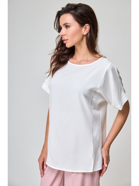 1082 молочный