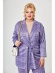 Брючный костюм артикул: 1174 от Anelli - вид 1