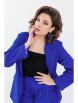 Брючный костюм артикул: 1190 от Anelli - вид 7
