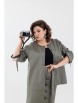 Юбочный костюм артикул: 1133 от Anelli - вид 1