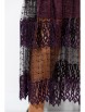 Плательный костюм артикул: М-955 от Solomea Lux - вид 6