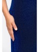 Плательный костюм артикул: М-955 от Solomea Lux - вид 7
