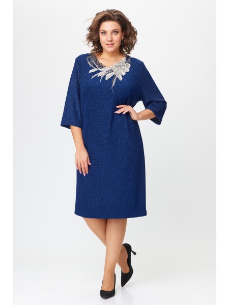 973 электрик