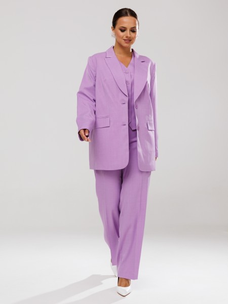 М-173 лаванда