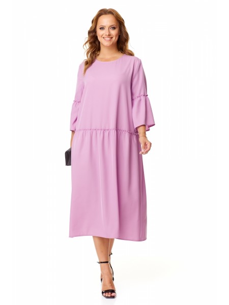 М-151 лаванда