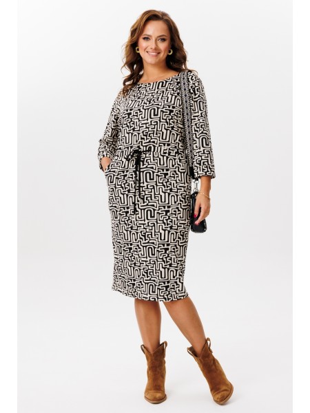 М-211 геометрия