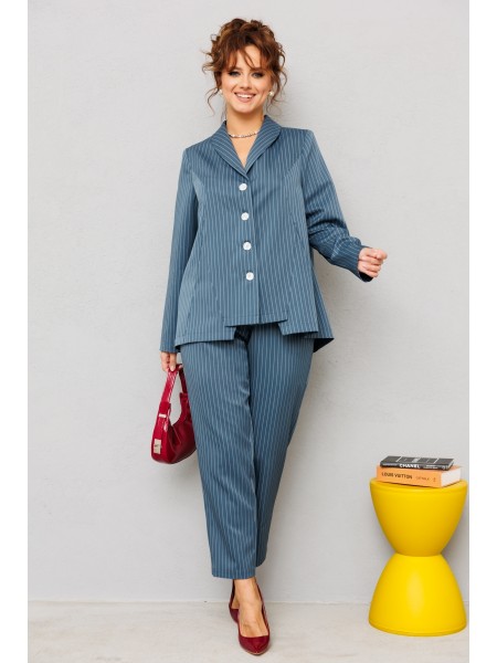 М-223 морская волна (полоска)