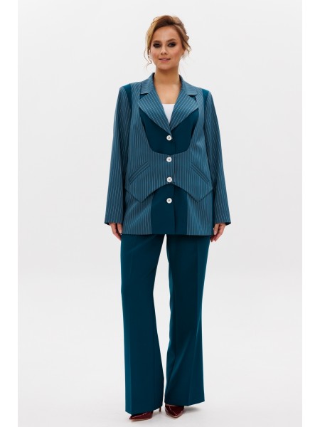 М-237 морская волна