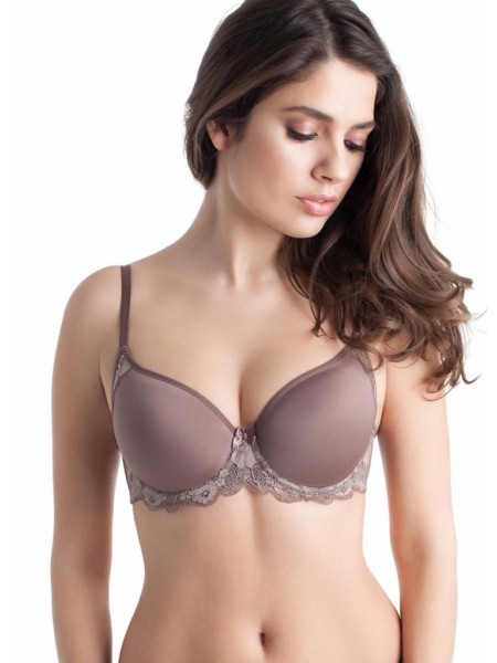 180-208 Spacer Бюст