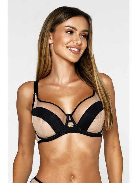 959-SC LOU II Бюст