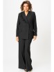 Брючный костюм артикул: 1276 от Angelina & Сompany - вид 7