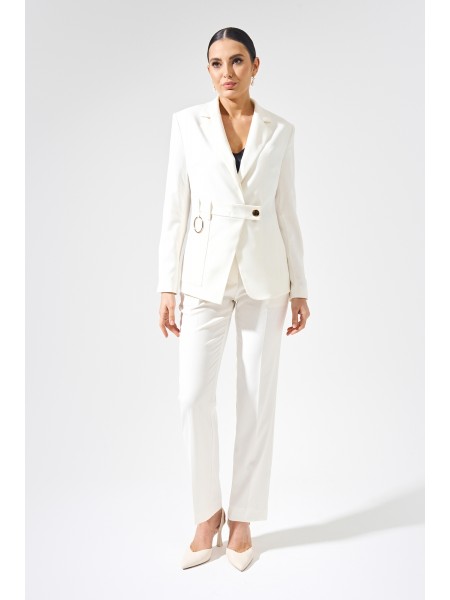 1503 молочный