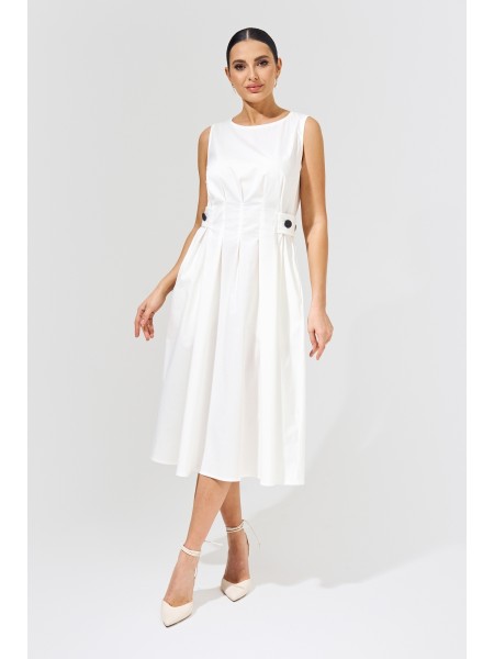 1569 молочный