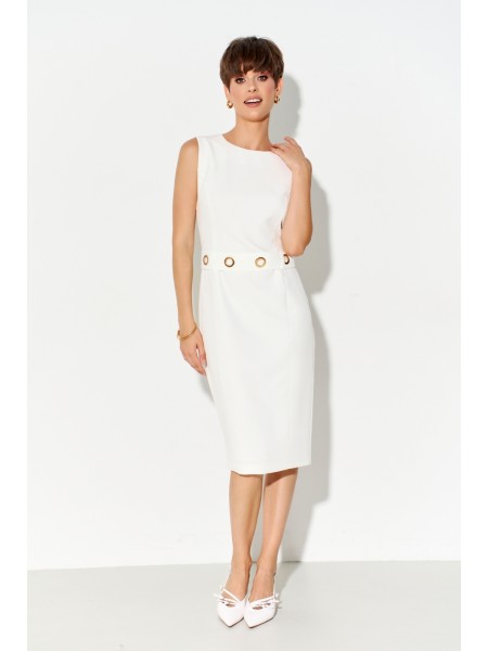 1619 молочный