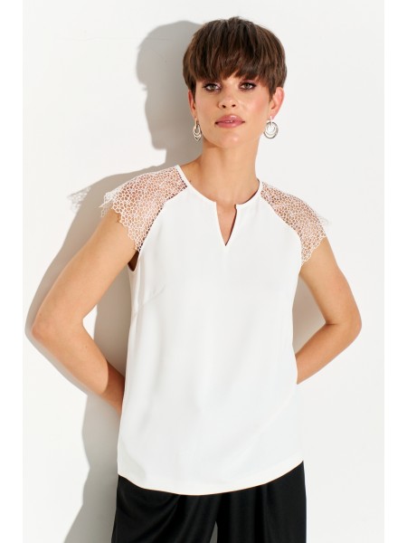 1685 молочный