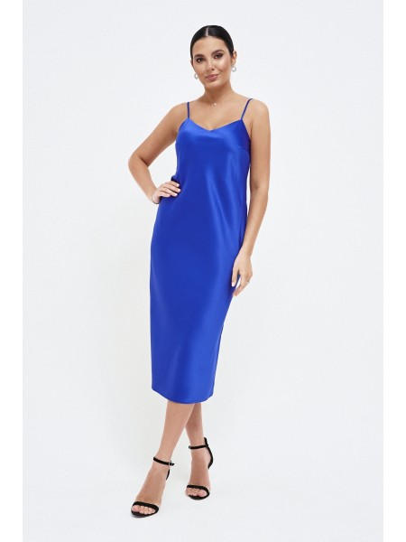 1326/1 васильковый