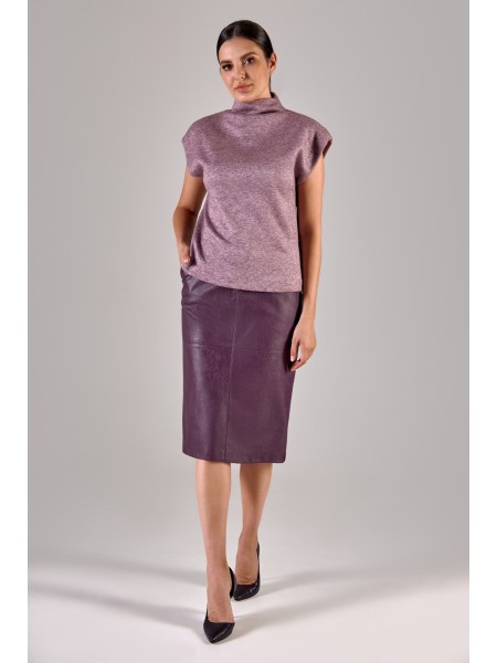 1402 баклажан