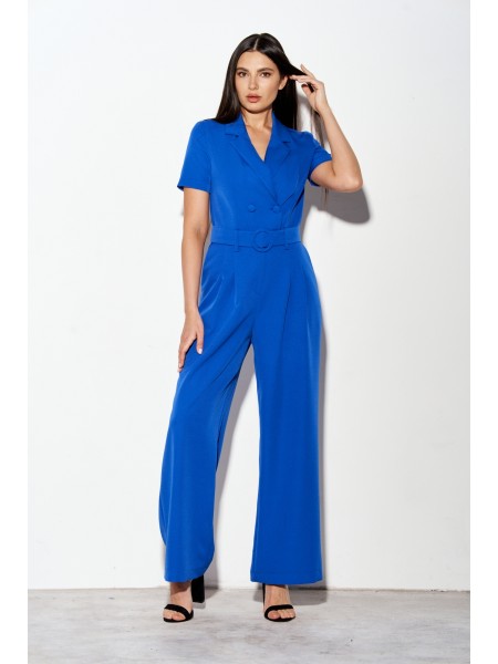 1455 васильковый