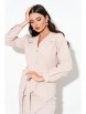 Юбочный костюм артикул: 1461 от Foxy fox - вид 6