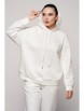 Худи, толстовки артикул: 1525 от Foxy fox - вид 5