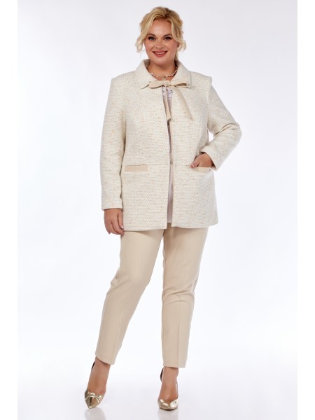 2310 светлый беж