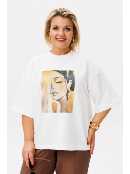 М205 молочная