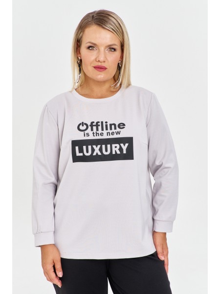 М215/1 св.серый