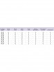 Платье артикул: 2137 от Мишель Шик - вид 3