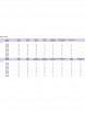 Брючный костюм артикул: 1369 хаки от Мишель Шик - вид 3