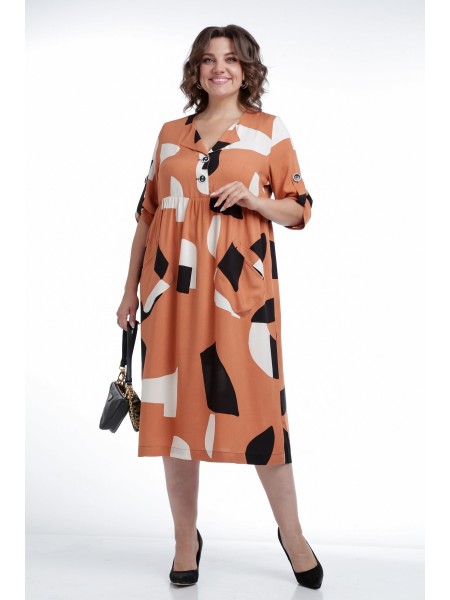 2166 геометрия