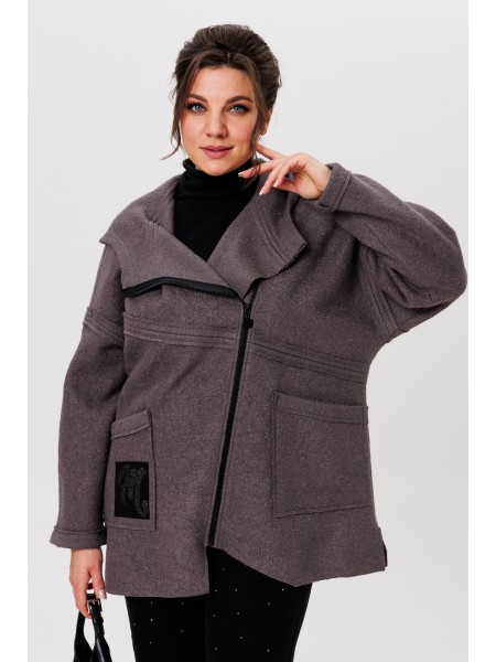 360/1 капучино