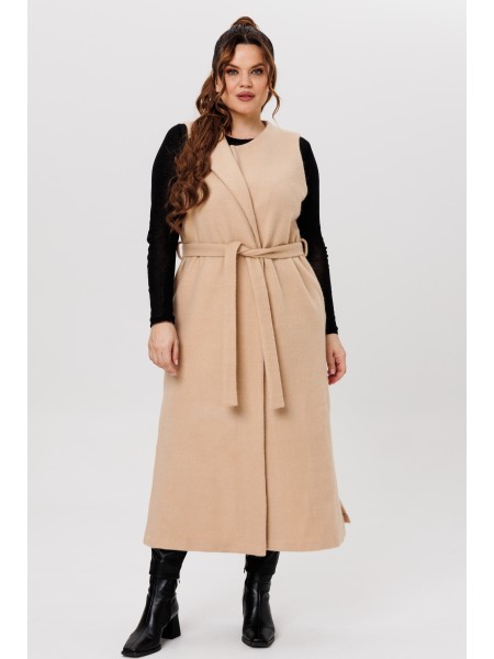 354/1 светло-бежевый