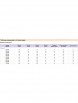Нарядное платье артикул: 2173 бежевый от Мишель Шик - вид 3