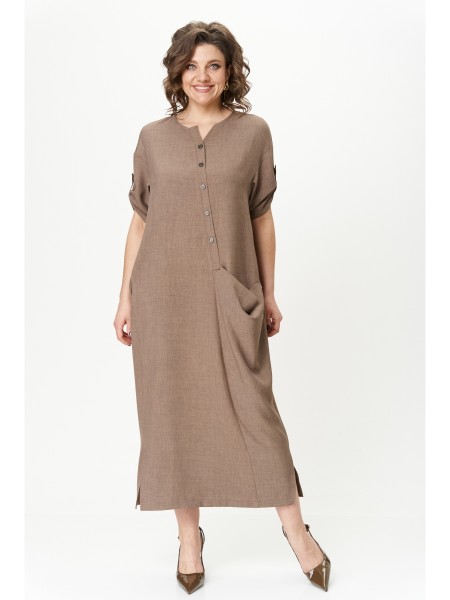 2094/4 шоколад