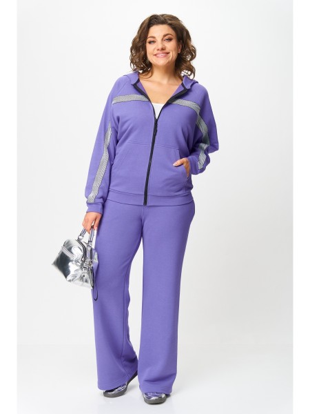 1356/2 лаванда