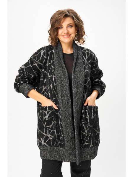 368 обсидиан