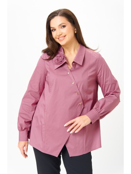 789 пепел розы