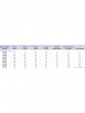 Платье артикул: 2110/1 от Мишель Шик - вид 3