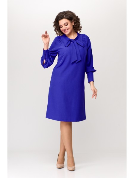 897 васильковый