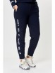Спортивный костюм артикул: 889 синий от BonnaImage - вид 17