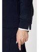 Спортивный костюм артикул: 889-1 синий от BonnaImage - вид 11