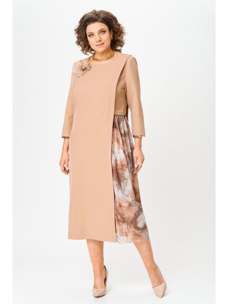 969/2 бежевый