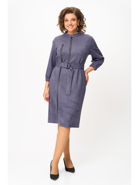 861/4 лавандовый