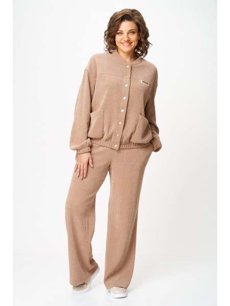 1014/1 бежевый