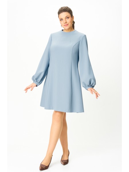 1010/2 голубой